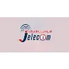 JELECOM JELECOM