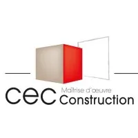 CEC Construction