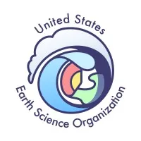 United States Earth Science Organization