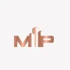 Madely Properties Madely Properties