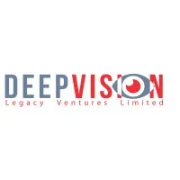 Deepvision Legacy Ventures Limited