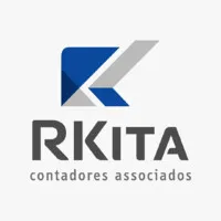 RKita Contabilidade