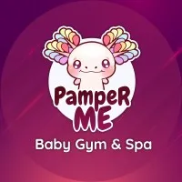 PamperMe Vietnam