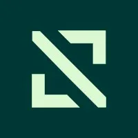 RS Ventures RS Ventures