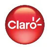 Claro RD