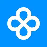 List email format