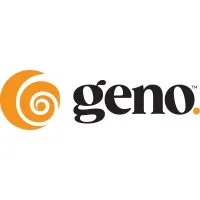 Geno