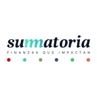 Sumatoria para una nueva economía