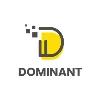 Dominant Infotech Dominant Infotech