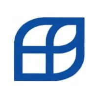 PT. Mersifarma Tirmaku Mercusana