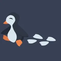 Waddling Technology, LLC