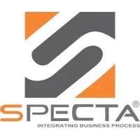 Specta Solution