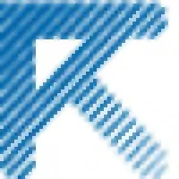 ATK Consulting Group