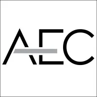 AEC, Inc.