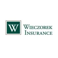 Wieczorek Insurance Inc.