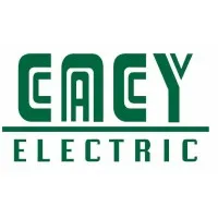 Cacy Electric
