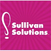 Sullivan Solutions LLC