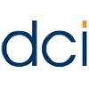 Dot Com Infoway Dot Com Infoway