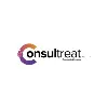 Consultreat Pvt Ltd Consultreat Pvt Ltd