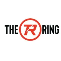The Ring Boxing Community