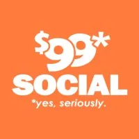 99DollarSocial.com 99DollarSocial.com