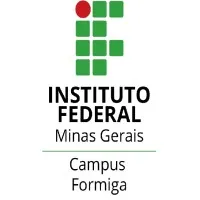IFMG Campus Formiga