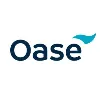 OASE OASE