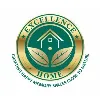 Excellence Home Excellence Home
