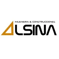Ingeniería y Construcciones Alsina S.A.