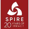 Spire Consulting Group, LLC