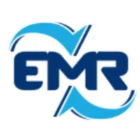 Electro Mechanical Repair WA (EMR) Electro Mechanical Repair WA (EMR)