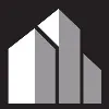 Clark Investment Group Clark Investment Group