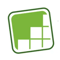 Verticalmove, Inc