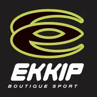 Ekkip boutique sport