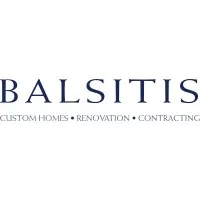 Balsitis Contracting, Inc.