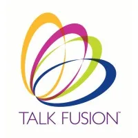 Talk Fusion Corporate