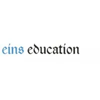 Eins Education