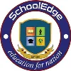 SchoolEdge SchoolEdge