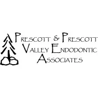 Prescott & Prescott Valley Endodontic Associates