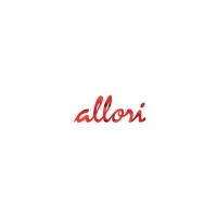 Allori Allori