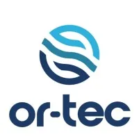 Or-Tec Inc.
