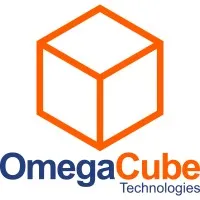 Omegacube Technologies