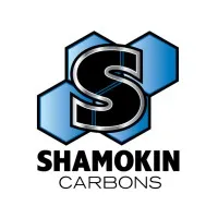 Shamokin Carbons