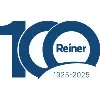 Reiner Group Reiner Group