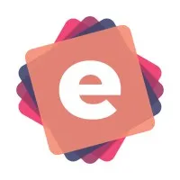 Evolvis