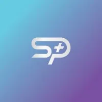 SupplyPlus.SA SupplyPlus.SA