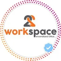 22Workspace