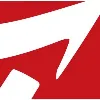 BMA Capital Management Ltd. BMA Capital Management Ltd.