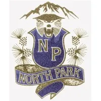 North Park School District R-1