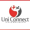 Uni Connect
